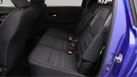 2022-dacia-jogger-10-tce-comfort-small-16