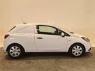 2018-vauxhall-corsavan-13td-startstop-ecoflex-l1h1-panel-small-17
