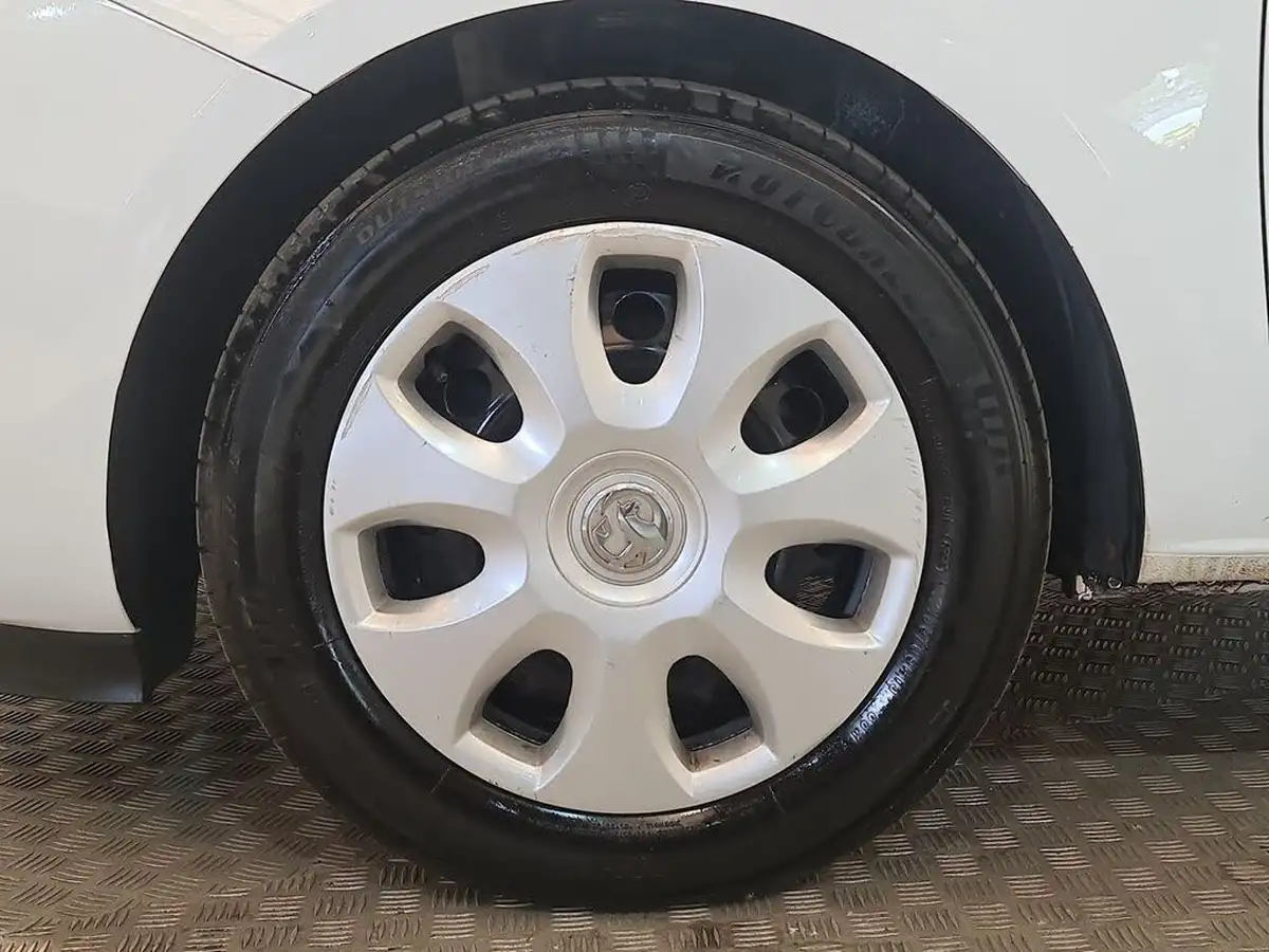 2018-vauxhall-corsavan-13td-startstop-ecoflex-l1h1-panel-big-6