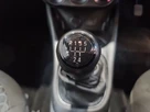 2018-vauxhall-corsavan-13td-startstop-ecoflex-l1h1-panel-small-21