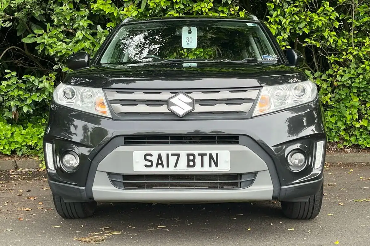 2017-suzuki-vitara-16-sz4-big-9