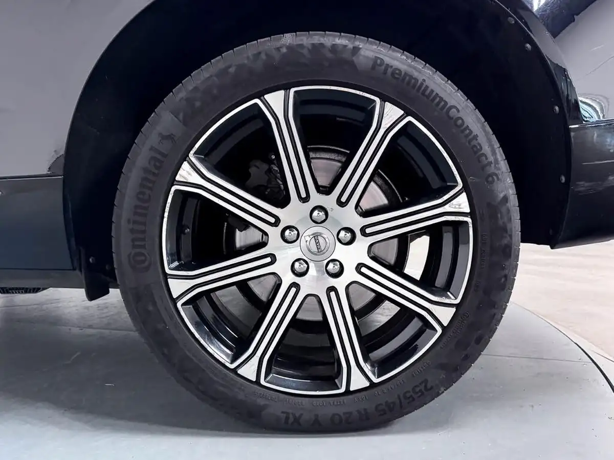 2020-volvo-xc60-20-t8-inscription-pro-big-55