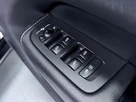 2020-volvo-xc60-20-t8-inscription-pro-small-18