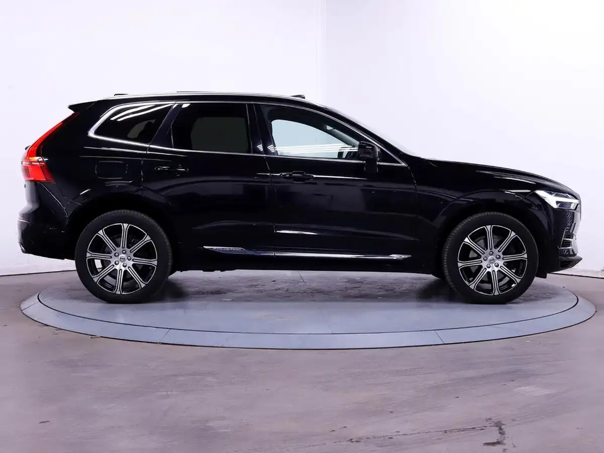 2020-volvo-xc60-20-t8-inscription-pro-big-7