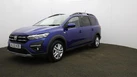 2022-dacia-jogger-10-tce-comfort-small-40