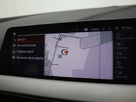 2022-bmw-1-series-15-118i-se-small-22