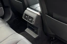 2021-land-rover-range-rover-velar-small-40