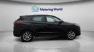 2019-hyundai-tucson-16-gdi-se-nav-small-8