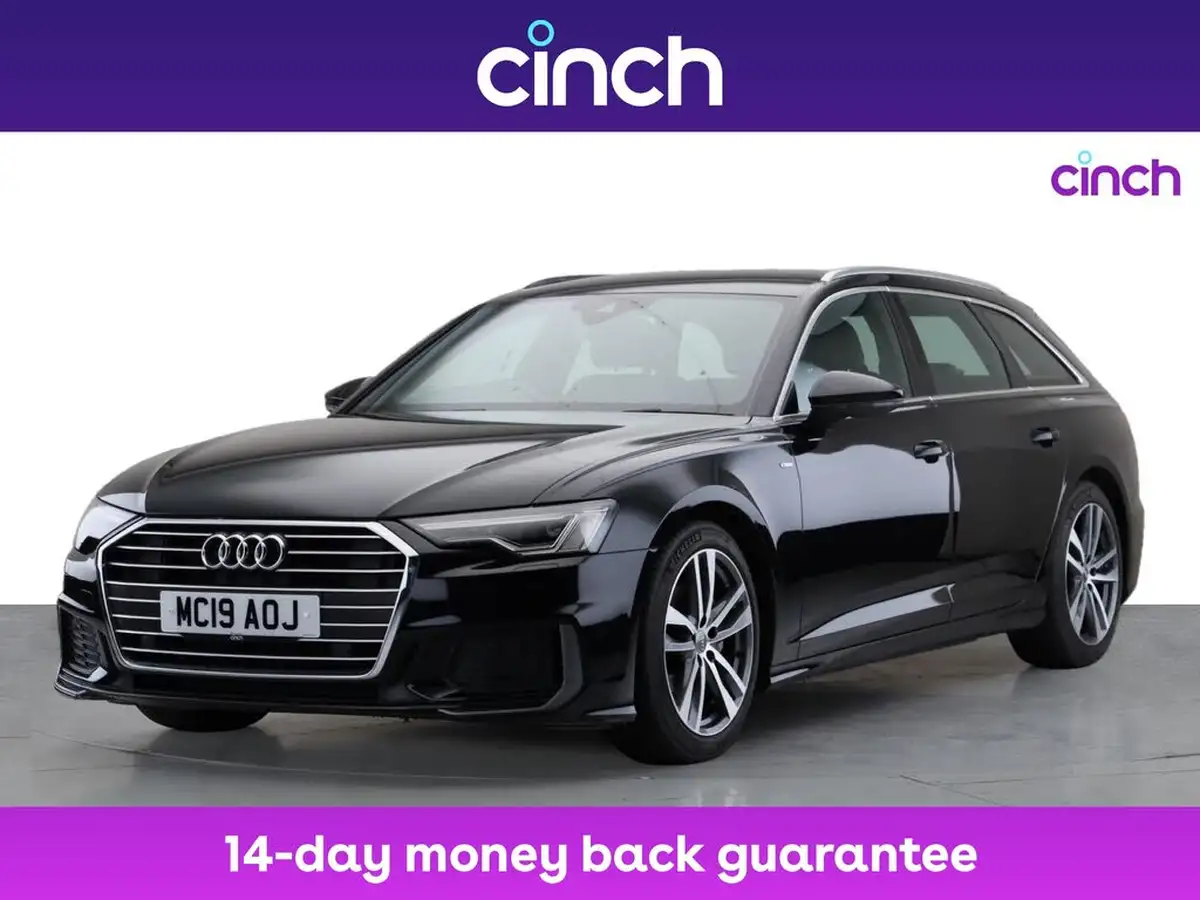 2019-audi-a6-avant-20-40-tdi-s-line-big-2
