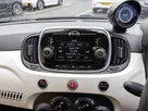 2019-abarth-595-14-tjet-small-22