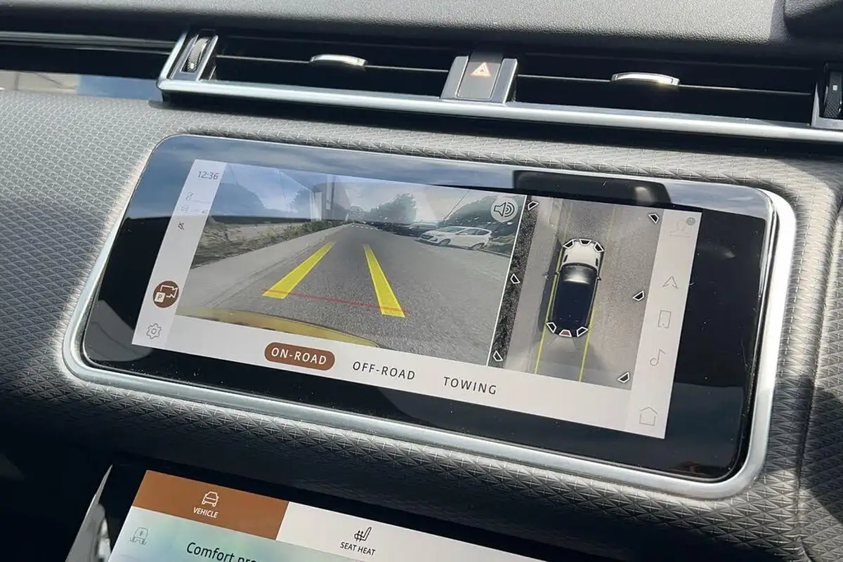 2021-land-rover-range-rover-velar-big-5