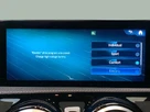 2021-mercedes-benz-a-class-13-a250e-amg-line-executive-hatchback-5d-small-20