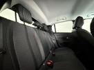 2023-peugeot-208-12-puretech-allure-premium-130ps-eat8-small-14