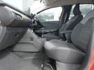 2023-dacia-jogger-10-tce-extreme-se-small-4