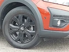 2023-dacia-jogger-10-tce-extreme-se-small-8