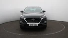 2019-hyundai-tucson-16-gdi-se-nav-small-36