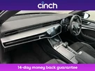 2019-audi-a6-avant-20-40-tdi-s-line-small-13
