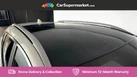 2019-nissan-qashqai-13-dig-t-tekna-160ps-small-20