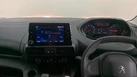 2022-peugeot-partner-15-bluehdi-1000-professional-premium-100pseu6d-small-8