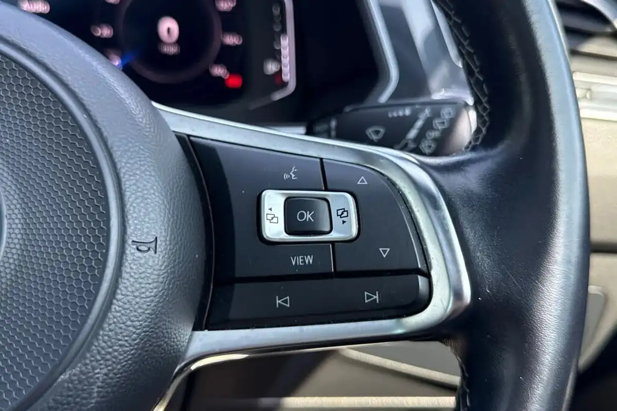 2020-volkswagen-tiguan-20tdi-r-line-tech-150ps-dsg-big-42