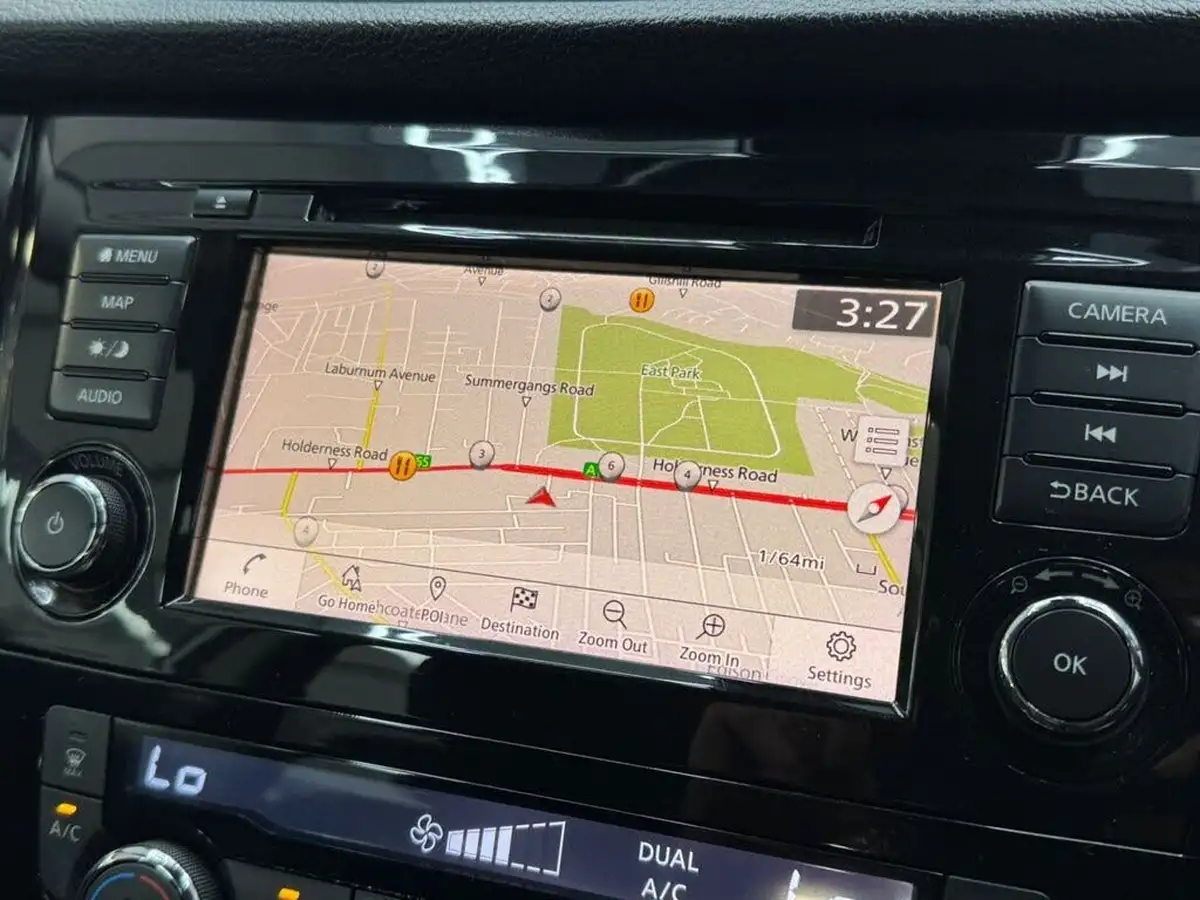 2019-nissan-qashqai-13-dig-t-acenta-premium-160ps-dct-big-24