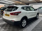 2019-nissan-qashqai-13-dig-t-acenta-premium-160ps-dct-small-11