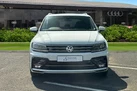2020-volkswagen-tiguan-20tdi-r-line-tech-150ps-dsg-small-5