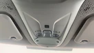 2022-peugeot-partner-15-bluehdi-1000-professional-premium-100pseu6d-small-32