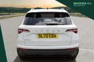 2022-skoda-karoq-15-tsi-se-l-small-11