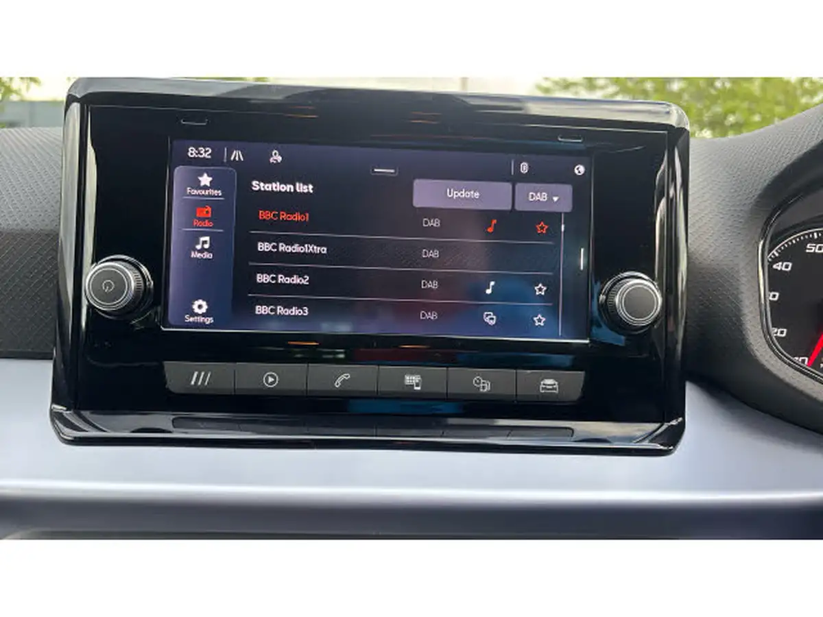 2022-seat-ibiza-10-tsi-fr-edition-110ps-big-21