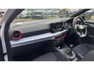2022-seat-ibiza-10-tsi-fr-edition-110ps-small-8