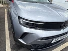 2021-vauxhall-mokka-12-sri-premium-130ps-small-20