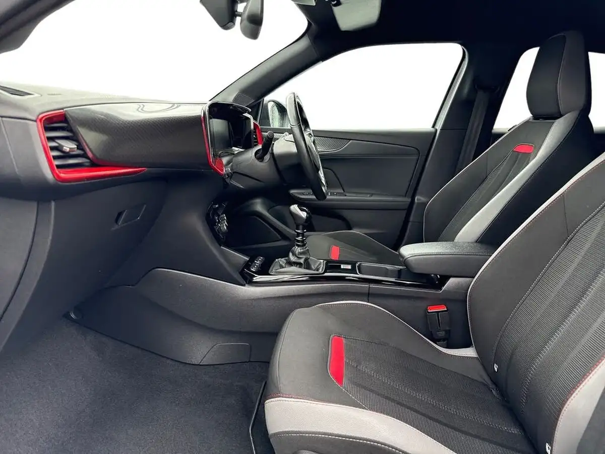 2021-vauxhall-mokka-12-sri-premium-130ps-big-9