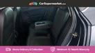 2020-seat-ateca-15-tsi-evo-fr-small-17