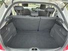 2014-peugeot-208-12-allure-ss-5d-egc-small-41