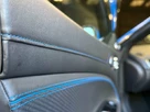 2011-jaguar-xkr-s-50-v8-542bhp-coupe-auto-small-22
