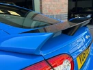 2011-jaguar-xkr-s-50-v8-542bhp-coupe-auto-small-46