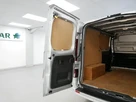 2019-renault-trafic-16dci-sl27-120-premier-edition-panel-small-26