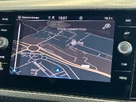 2022-volkswagen-t-cross-15-tsi-r-line-small-25