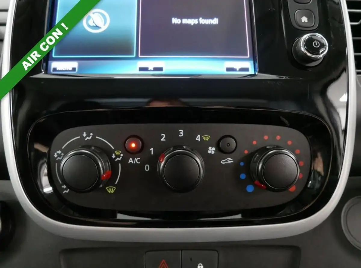 2019-renault-trafic-16dci-sl27-120-premier-edition-panel-big-15