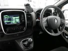 2019-renault-trafic-16dci-sl27-120-premier-edition-panel-small-2