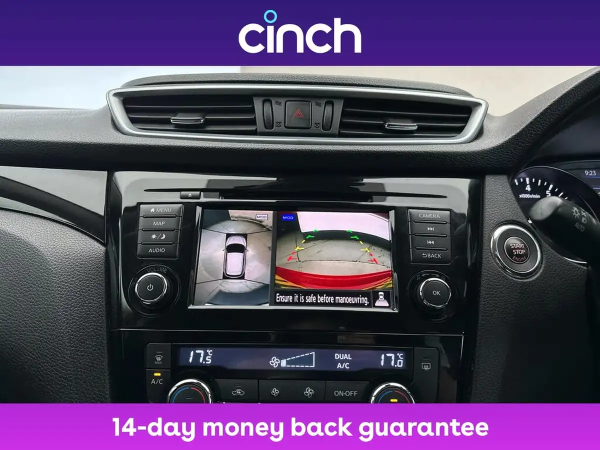 2020-nissan-qashqai-13-dig-t-n-connecta-160ps-auto-big-36