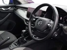2022-skoda-scala-10-tsi-se-l-115ps-dsg-small-18