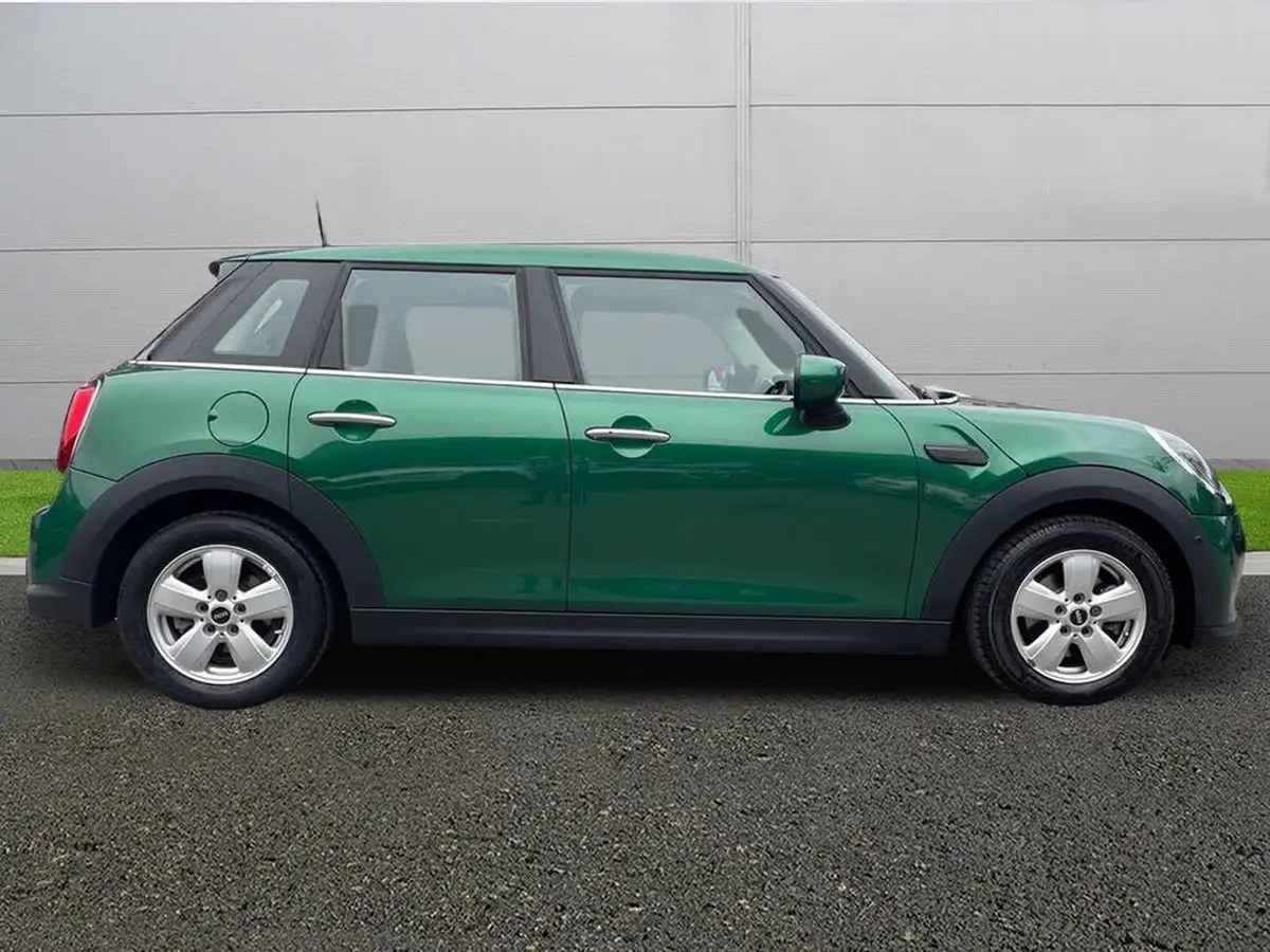 2022-mini-cooper-15-cooper-classic-premium-hatchback-5d-auto-big-7