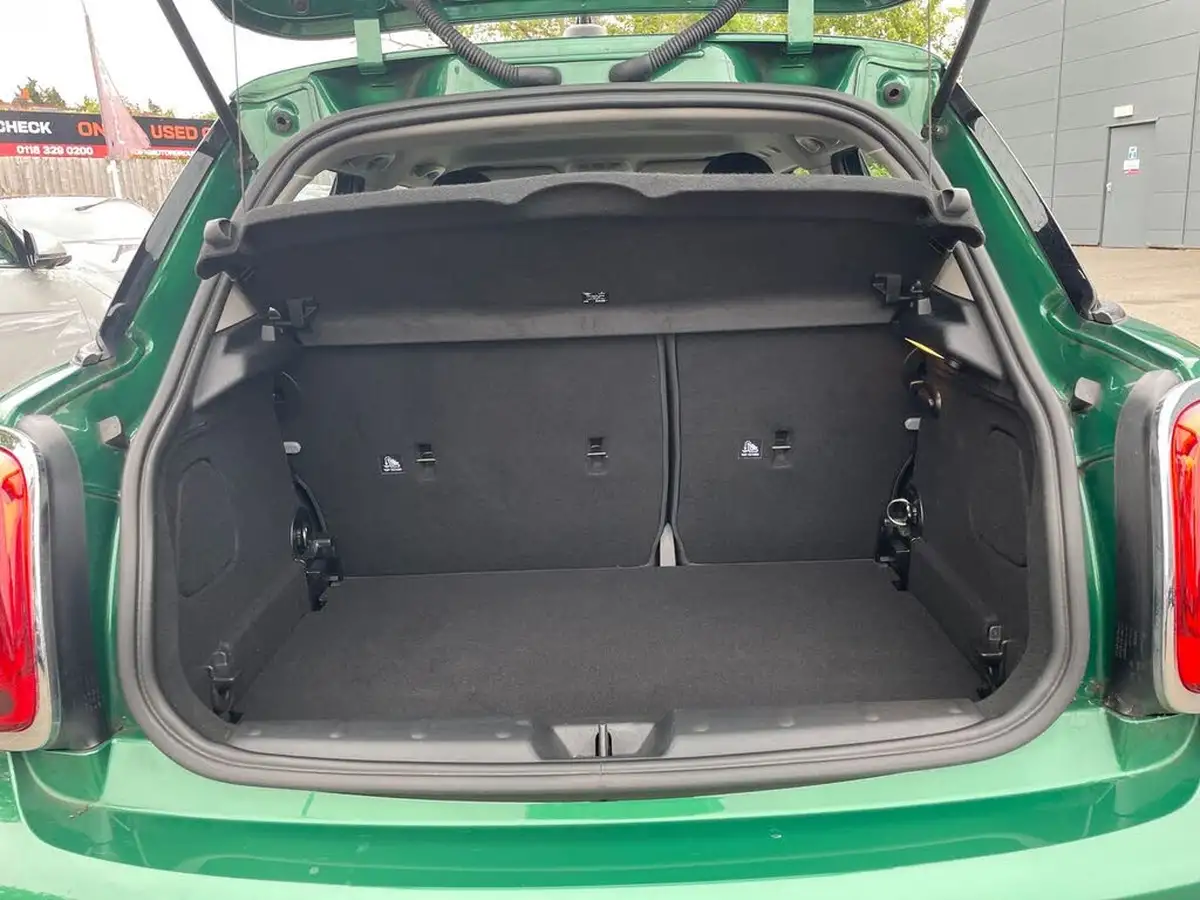2022-mini-cooper-15-cooper-classic-premium-hatchback-5d-auto-big-11
