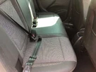 2022-vauxhall-crossland-12-elite-edition-130ps-auto-small-5