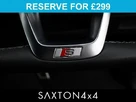 2021-audi-q8-30-55-tfsi-e-black-edition-small-16