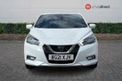2021-nissan-micra-10-ig-t-tekna-small-7