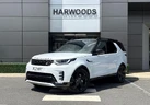 2021-land-rover-discovery-30-d250-r-dynamic-se-250ps-small-33