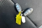 2021-nissan-micra-10-ig-t-tekna-small-35